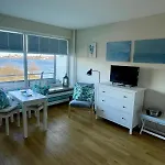 Appartamento Haus Steinwarder 7, App 3st724 Heiligenhafen